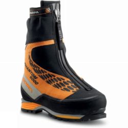 Mens Phantom 6000 Boot